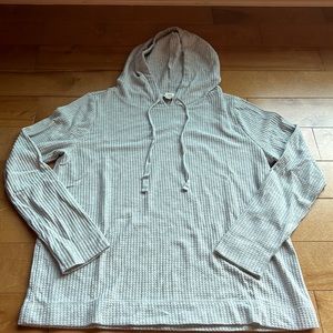 LOFT Long Sleeve Sweater